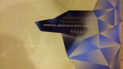 android_upload_pic-双迪众创美业抗衰中心