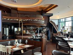 -MONICH牛排融合餐厅(和义大道购物中心店)