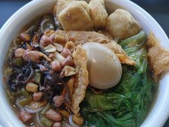 -水平有限螺蛳粉(宏达大厦店)