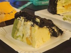 -迦南(杭州东站万象汇店)