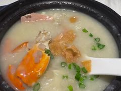 -金苑海鲜酒家(来魅力店)