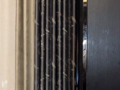 -华夏良子·足道SPA艾灸(金皇大厦店)