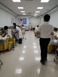 -痘博士广州·全国连锁祛痘机构