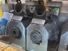 -秋栗香(地安门店)