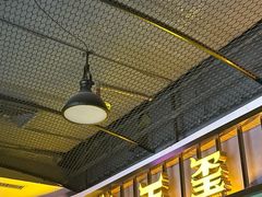 -泰王玺·正宗泰式按摩SPA(九霄店)
