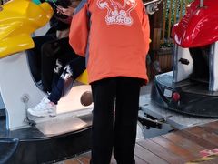 -杭州少年儿童公园