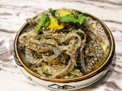 -臻享無招牌·食蛙专门店(太古里店)