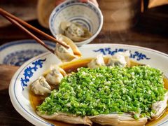 -南京大牌档(龙江新城市广场店)