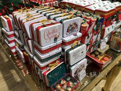 -VENCHI 闻绮(北京国贸商城店)