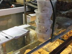 -白魁老号饭庄(安内店)