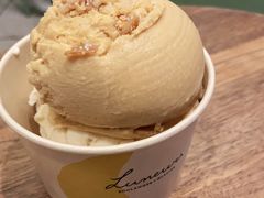 -LUNEURS月乐诗·法式冰淇淋(环贸店)