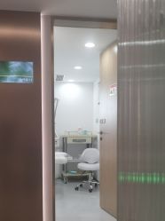 -LIHER北京丽合医疗美容医院