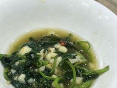 -建辉湖南土菜馆(南大街店)