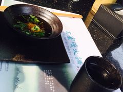 -王家渡火锅(三苏祠店)