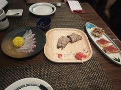 -田舍家Inakaya(天汇igc店)