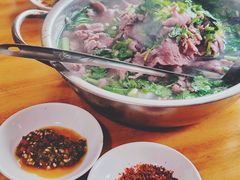 -牛大牛跷脚牛肉(光华苑店)