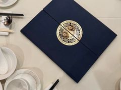 -金燕岛潮州酒楼