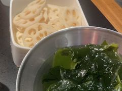 -蜀江龙火锅(339店)