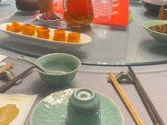 -孔乙己酒家(虹桥路店)