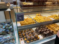 -糕材生(龙湖北京大兴天街店)