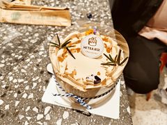 -欢饮(王府井总店)