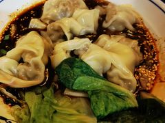 -豆爺小面(朱雀店)