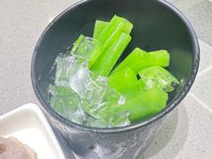 -海底捞火锅(杭州天虹购物中心店)