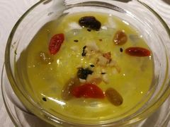 -华豫川酒家(双子塔店)