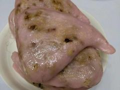 -老潮兴粿品(锦泰店)