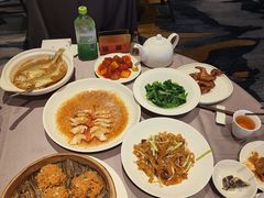 -徐记海鲜(大雁塔|金都店)