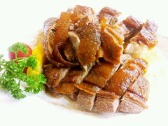 android_upload_pic-渔民新村(番禺总店)