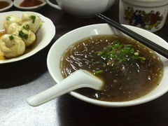 android_upload_pic-鼎顺小吃(吴山名楼店)