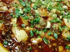 -唐门江湖菜(龙石路店)