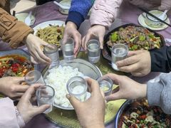 -洪霞餐馆