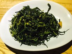 -潮粥荟·潮汕砂锅粥(朝阳大悦城店)
