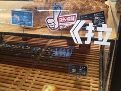 -精点味道(大连商场店)