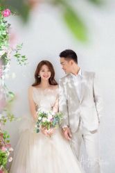 -韩国艺匠ARTIZ STUDIO(博览中心店)