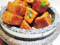 -后宫私房菜(汇客美食娱乐广场店)