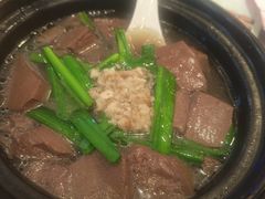 -东方御宴海鲜酒楼(棕泉酒店)
