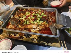 -小城外婆肴私房菜.家宴聚集点(圆明园颐和园·清河上地店)