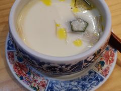 -鲔屋寿喜烧