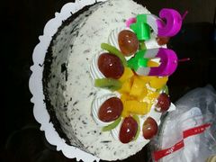 android_upload_pic-85度C(常熟海虞店)