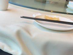 -马旺子酒楼