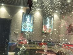-丰鲤楼•闽南茶楼(仟禧汇店)