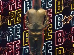 -AAPE BY A BATHING APE(朗豪坊店)