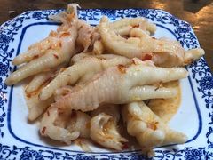-印象江南(东栅店)