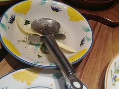 -萨莉亚意式餐厅(新洲家乐福店)