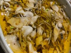 -辛香汇(飞洲店)