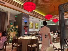 -金鸭季·北京烤鸭(深业上城店)