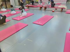 -武汉音乐学院徐东基地